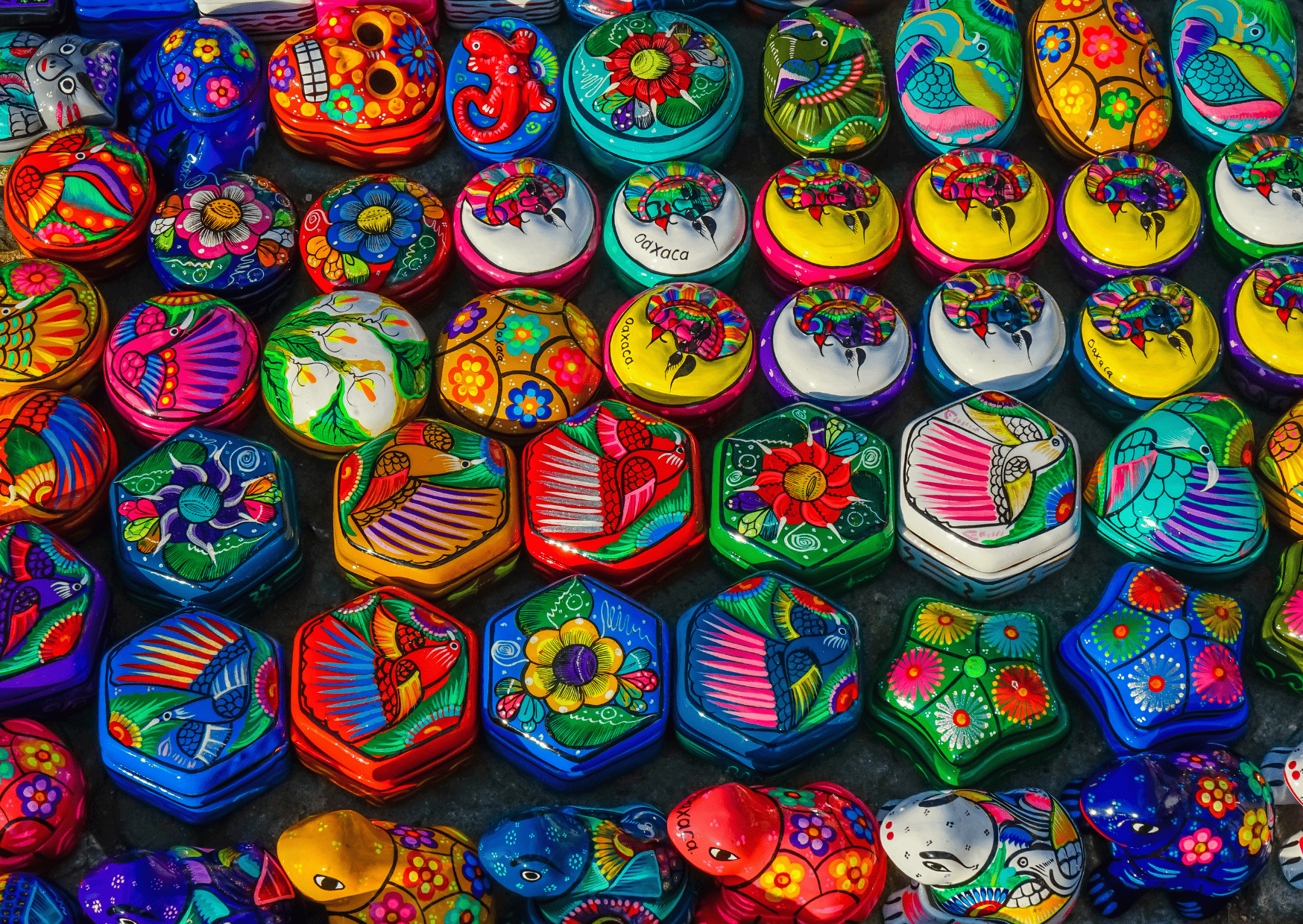 SIM Card in Oaxaca Airport: Buying A Sim Card in Oaxaca 3 sim card in Oaxaca airport, oaxaca airport sim card