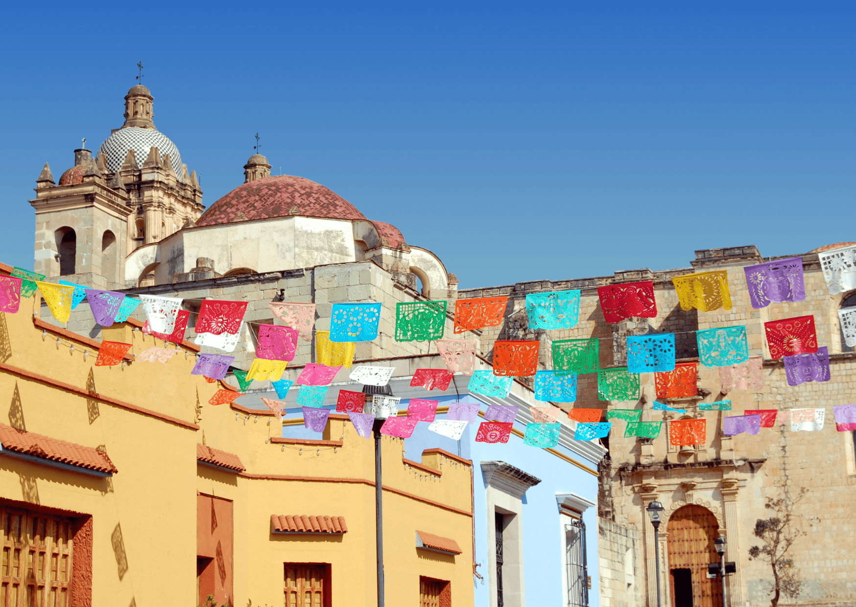 SIM Card in Oaxaca Airport: Buying A Sim Card in Oaxaca 16 SIM Card in Oaxaca Airport: Getting an Oaxaca Airport SIM Card