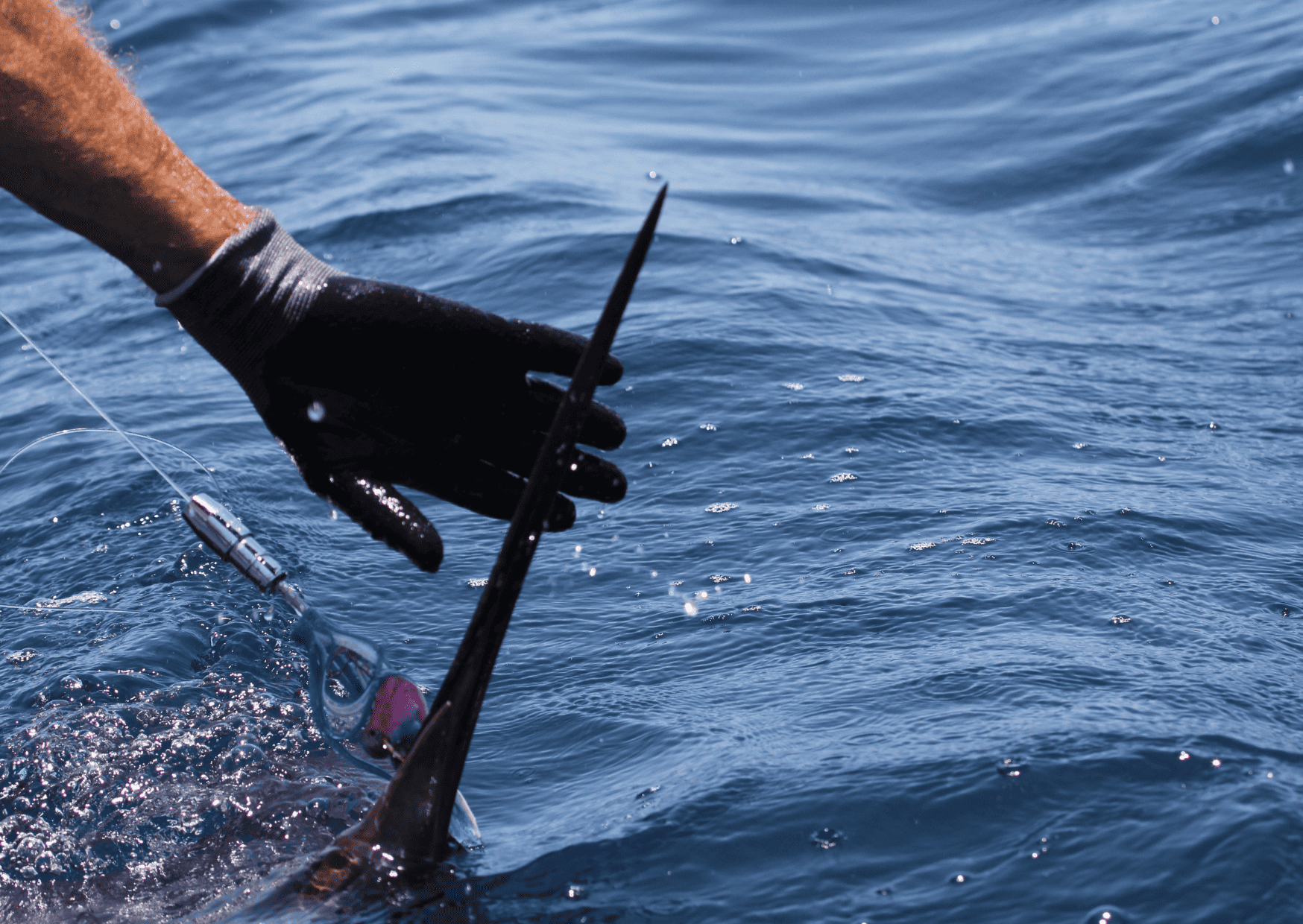 Nosara vs Samara, Samara vs Nosara, Nosara or Samara