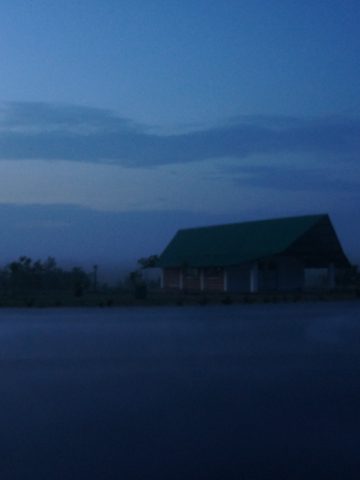 How To Get From Bogota to San Jose Del Guaviare Best Way