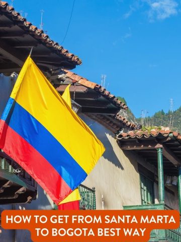 How To Get From Santa Marta to Bogota Best Way, best way from Santa Marta to Bogota, cheapest way from Santa Marta to Bogota, Santa Marta to Bogota, bus from Santa Marta to Bogota, by plane from Santa Marta to Bogota, Santa Marta to Bogota by van, Santa Marta to Bogota by bus, bus Santa Marta to Bogota, Santa Marta to Bogota bus