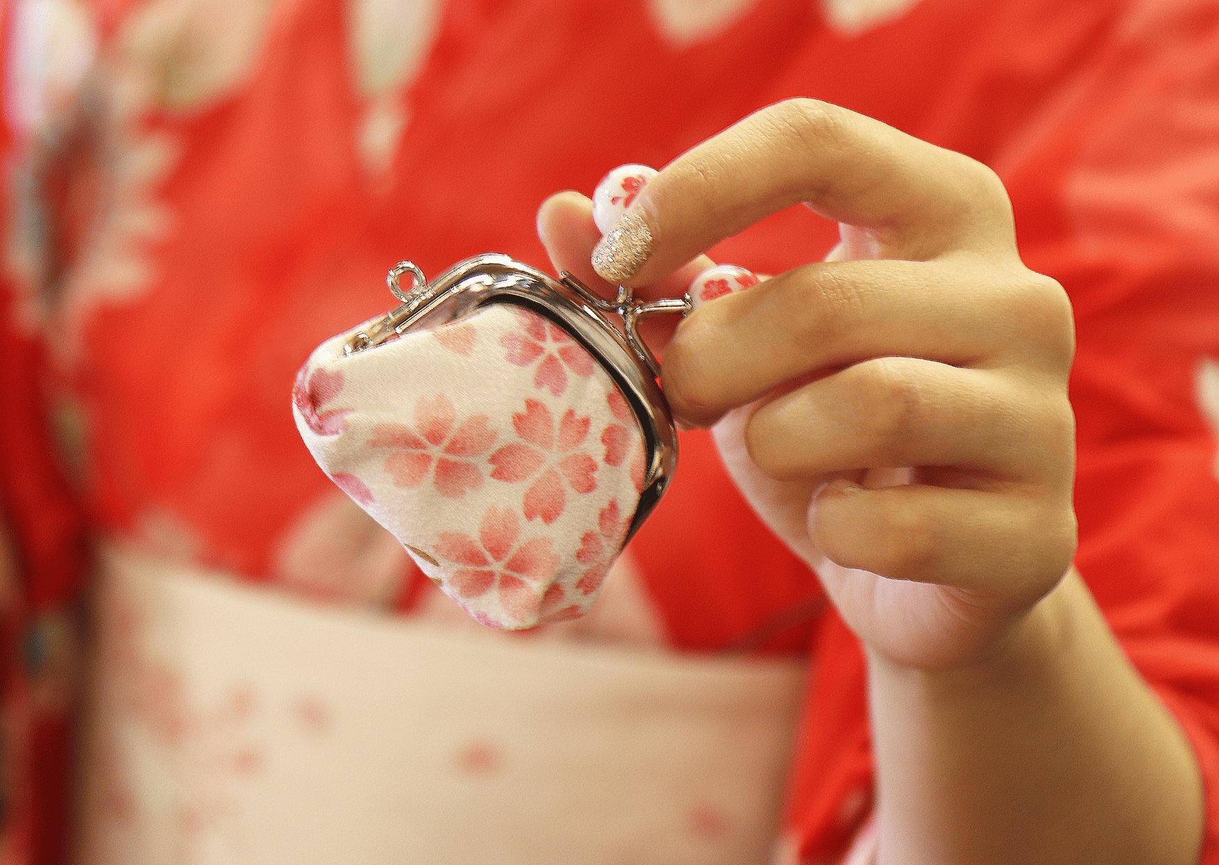 An ultra guide on 28 things to know before visiting Japan 