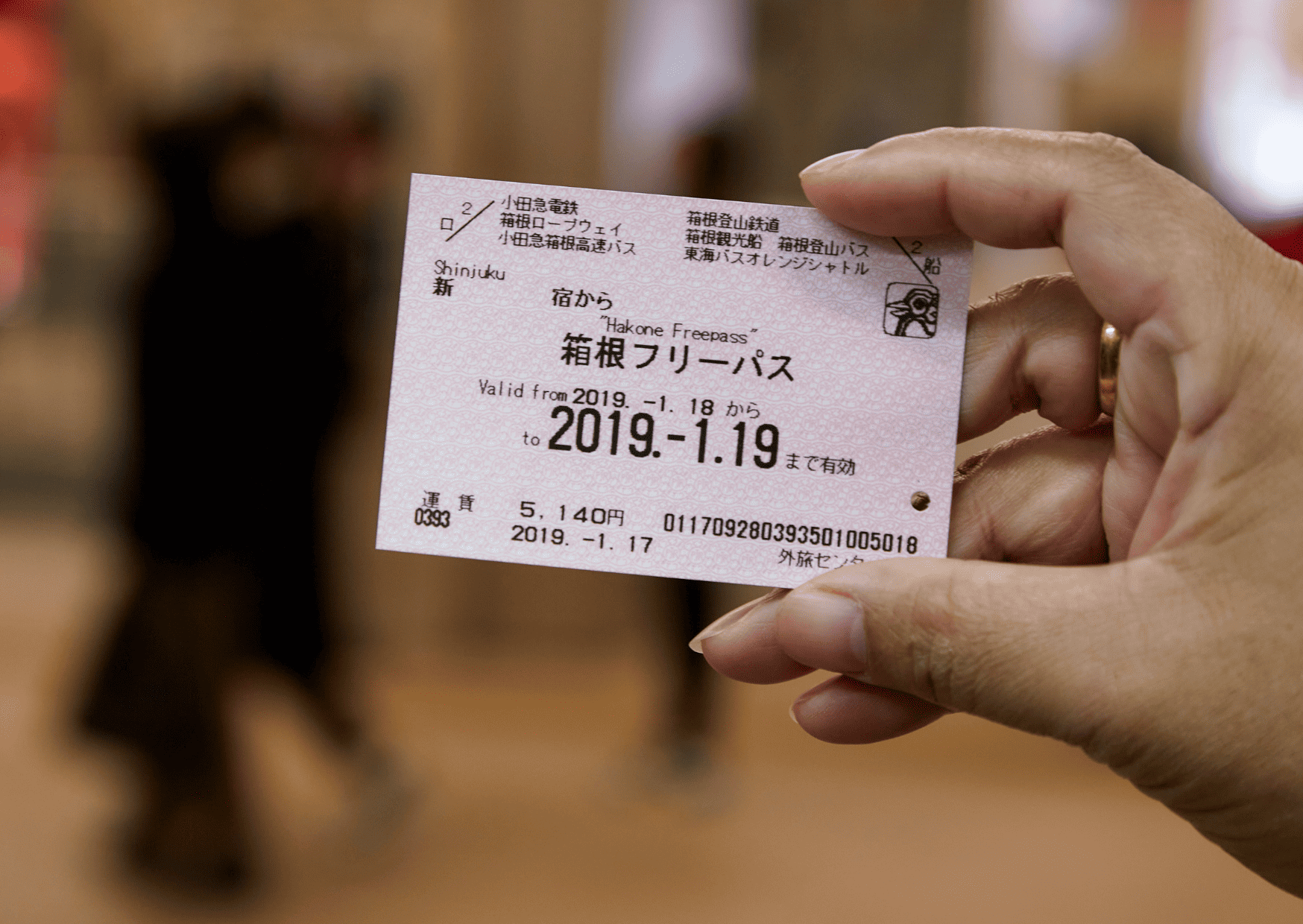 An ultra guide on 28 things to know before visiting Japan 