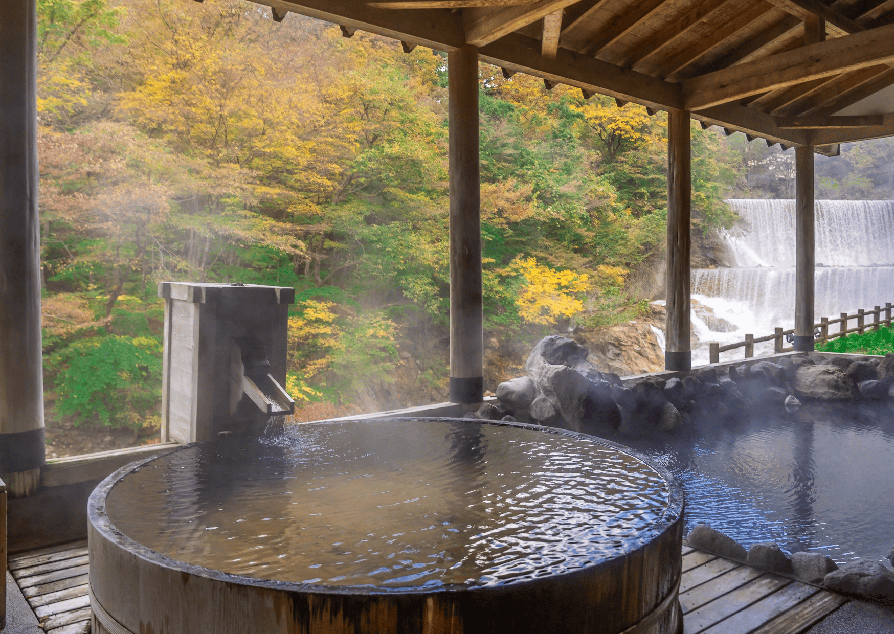 An ultra guide on 28 things to know before visiting Japan 