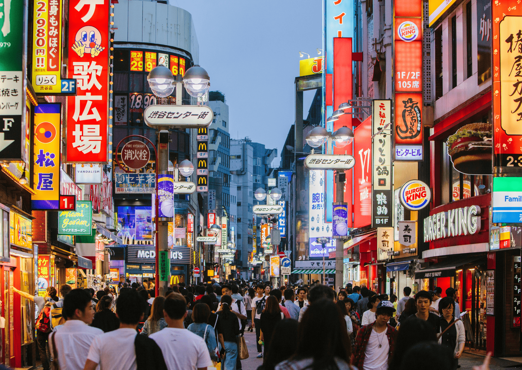 15 Countries Safer Than the U.S. (You’ll Be Surprised Which Ones) 1 Top 15 Countries That You Didn't Know Are Safer Than the US: Uncovering Hidden Safe Havens