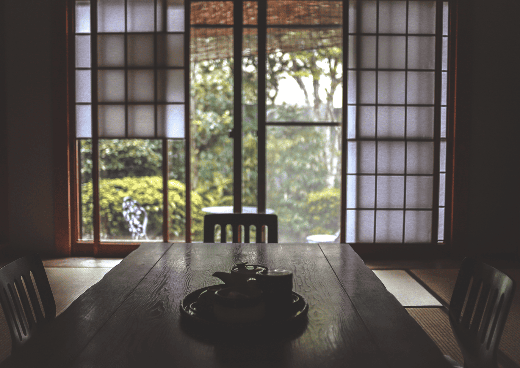 An ultra guide on 28 things to know before visiting Japan 