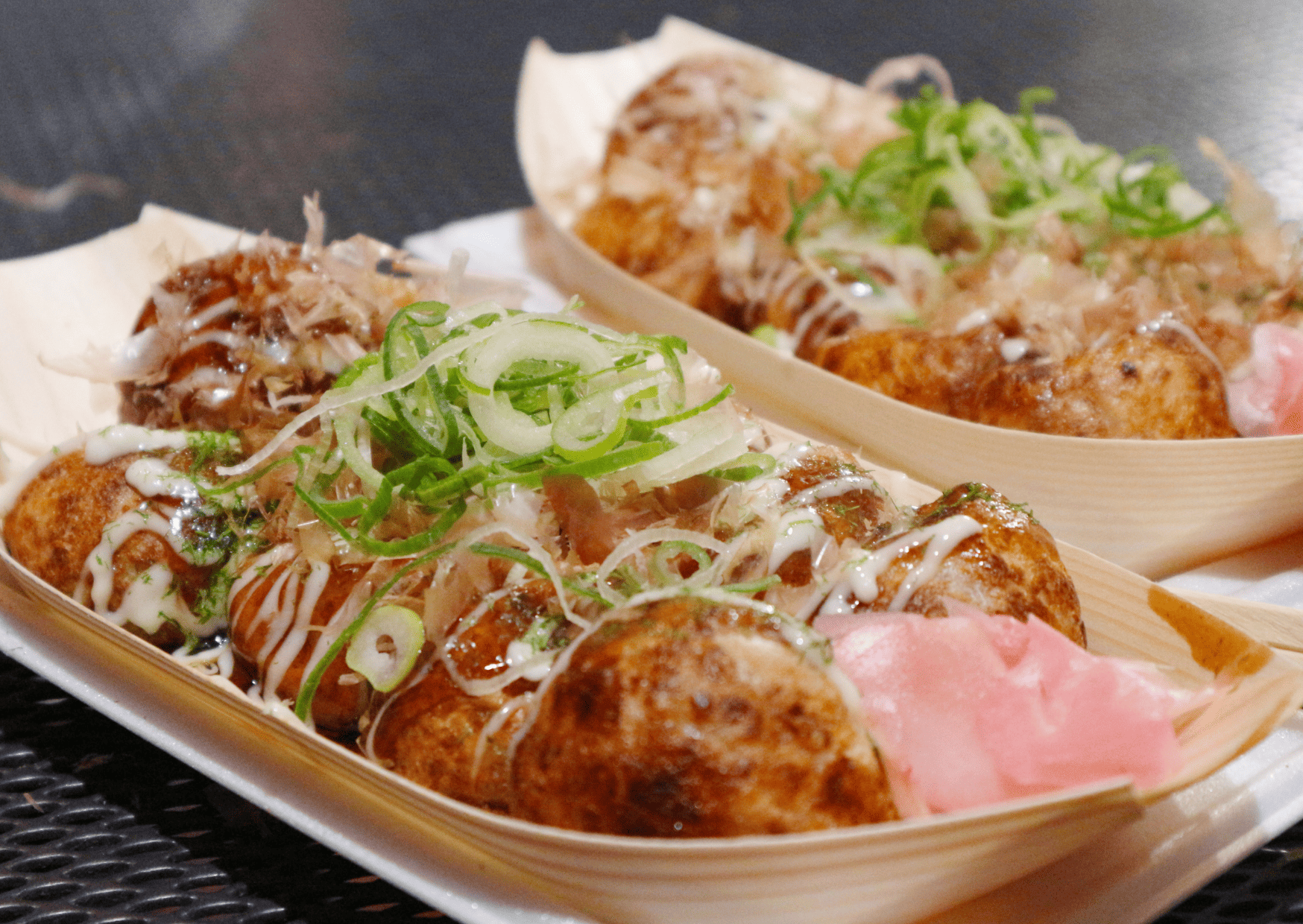 An ultra guide on 28 things to know before visiting Japan 