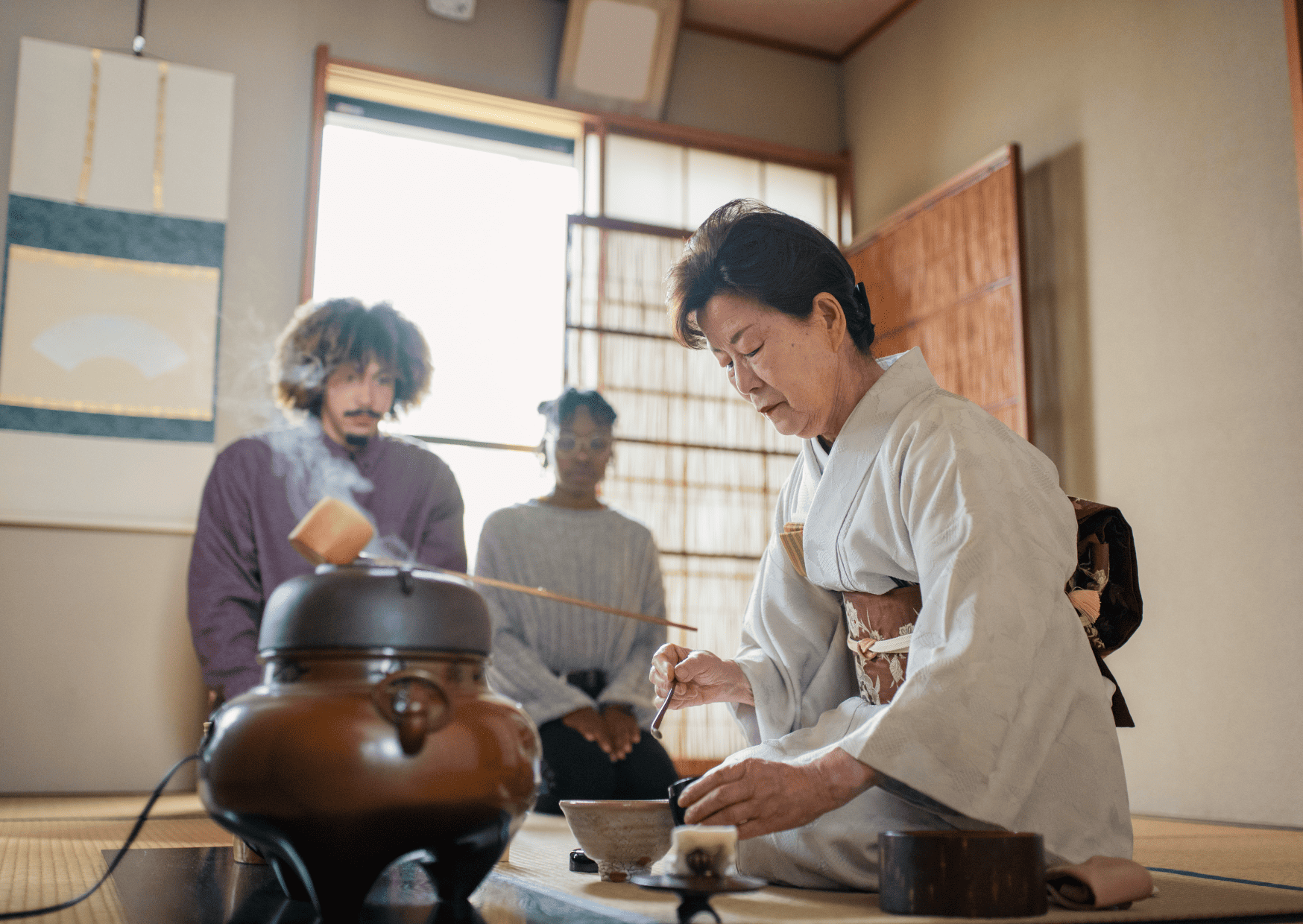 An ultra guide on 28 things to know before visiting Japan 