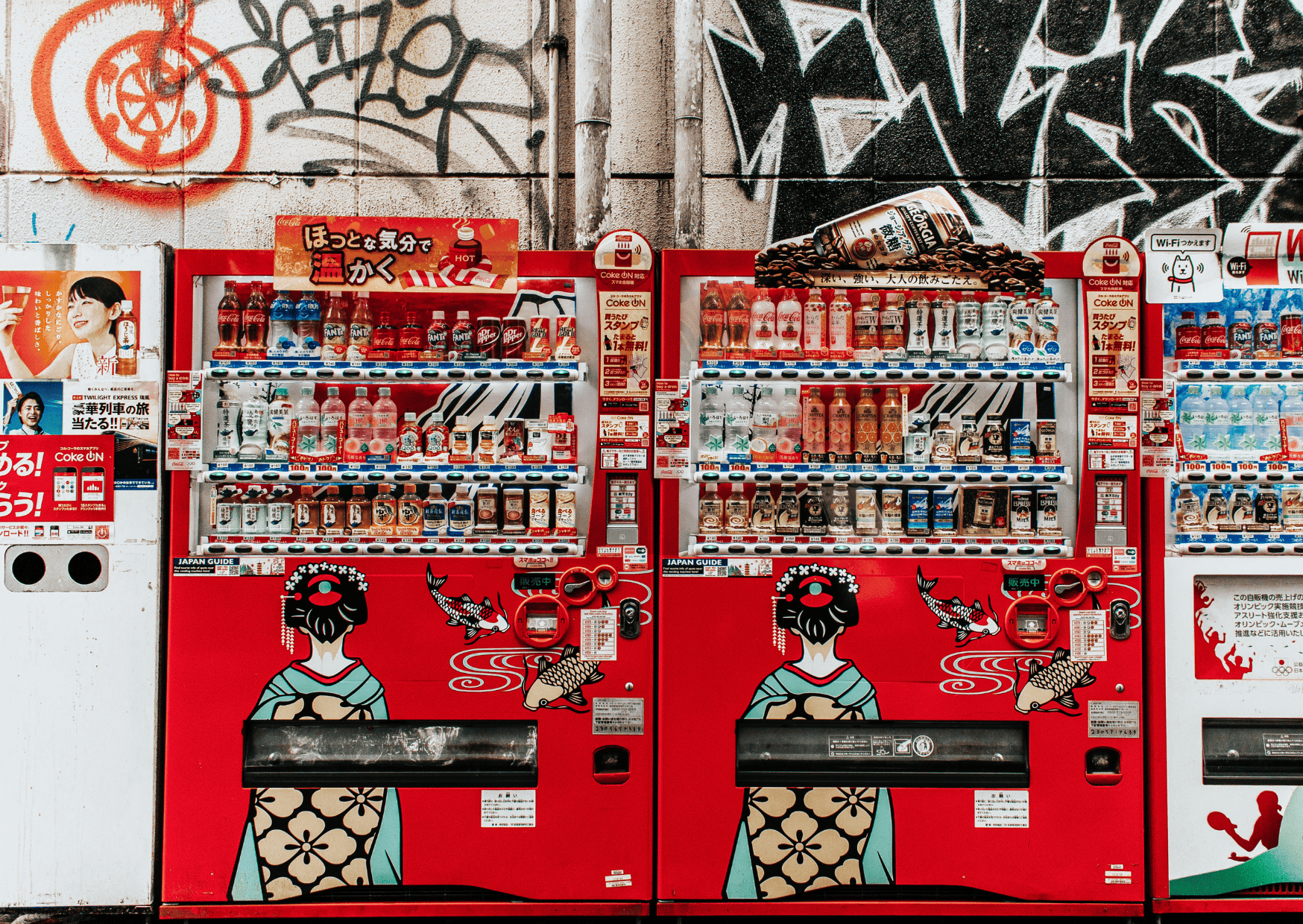 An ultra guide on 28 things to know before visiting Japan 