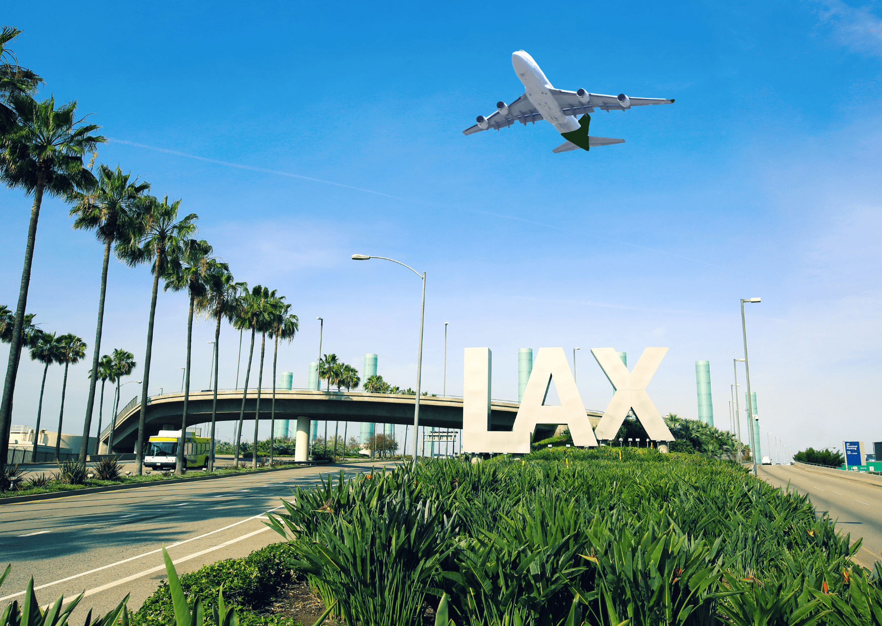 Los Angeles Airport SIM Card: Getting a Prepaid SIM Card In Los Angeles 11 gamintraveler.com Los Angeles Airport SIM Card Prepaid SIM Card Los Angeles Airport 1