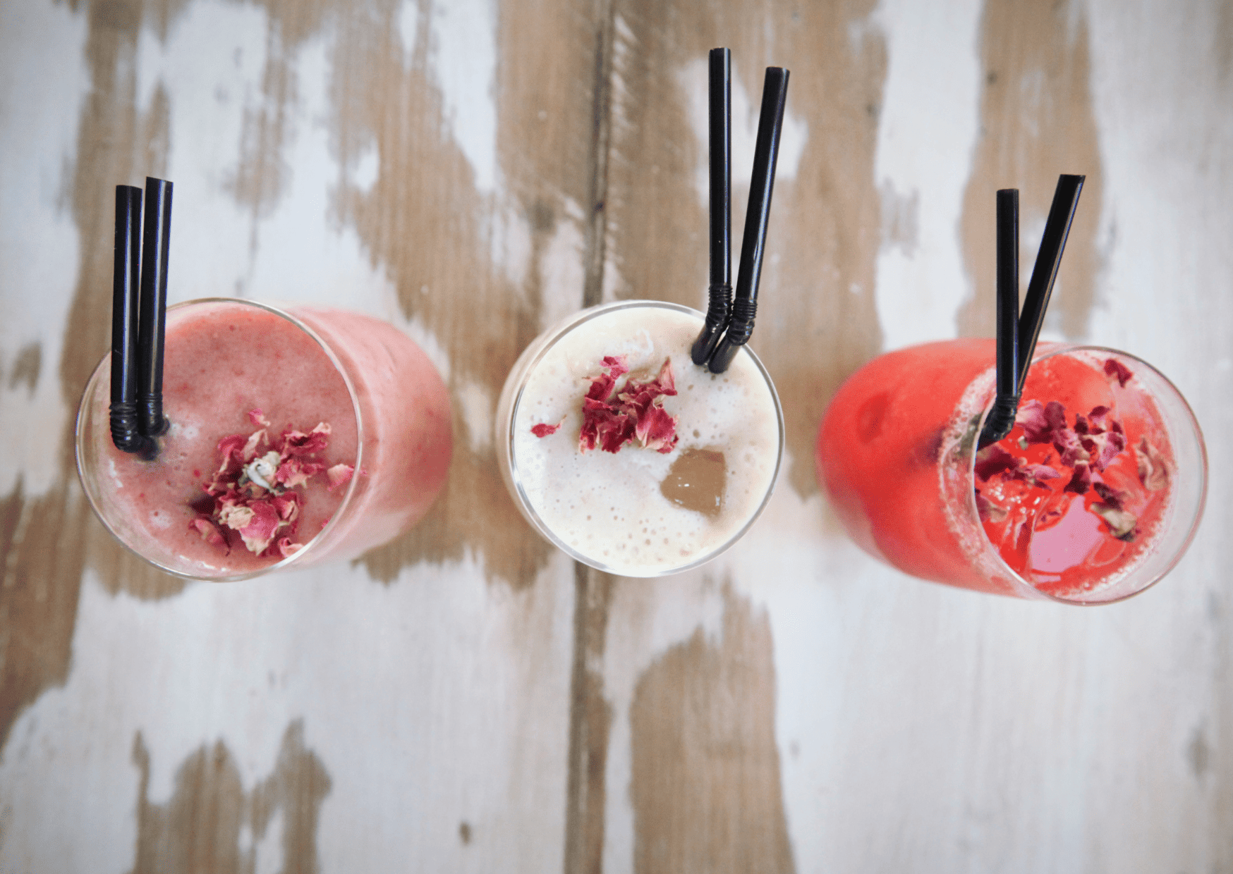 Licuados, Most Popular Non Alcoholic Drinks in Mexico, non alcoholic beverages in Mexico, mexico non alcoholic drinks, non alcoholic drinks in Mexico