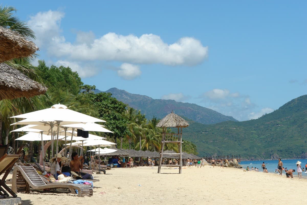 nha trang beach khanh hoa vietnam 658500 2