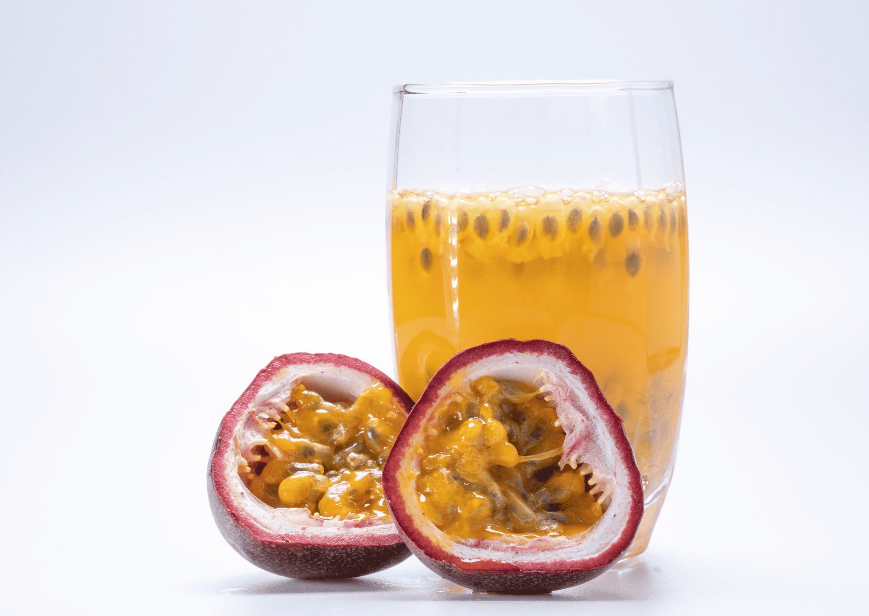 dominican fruit drinks