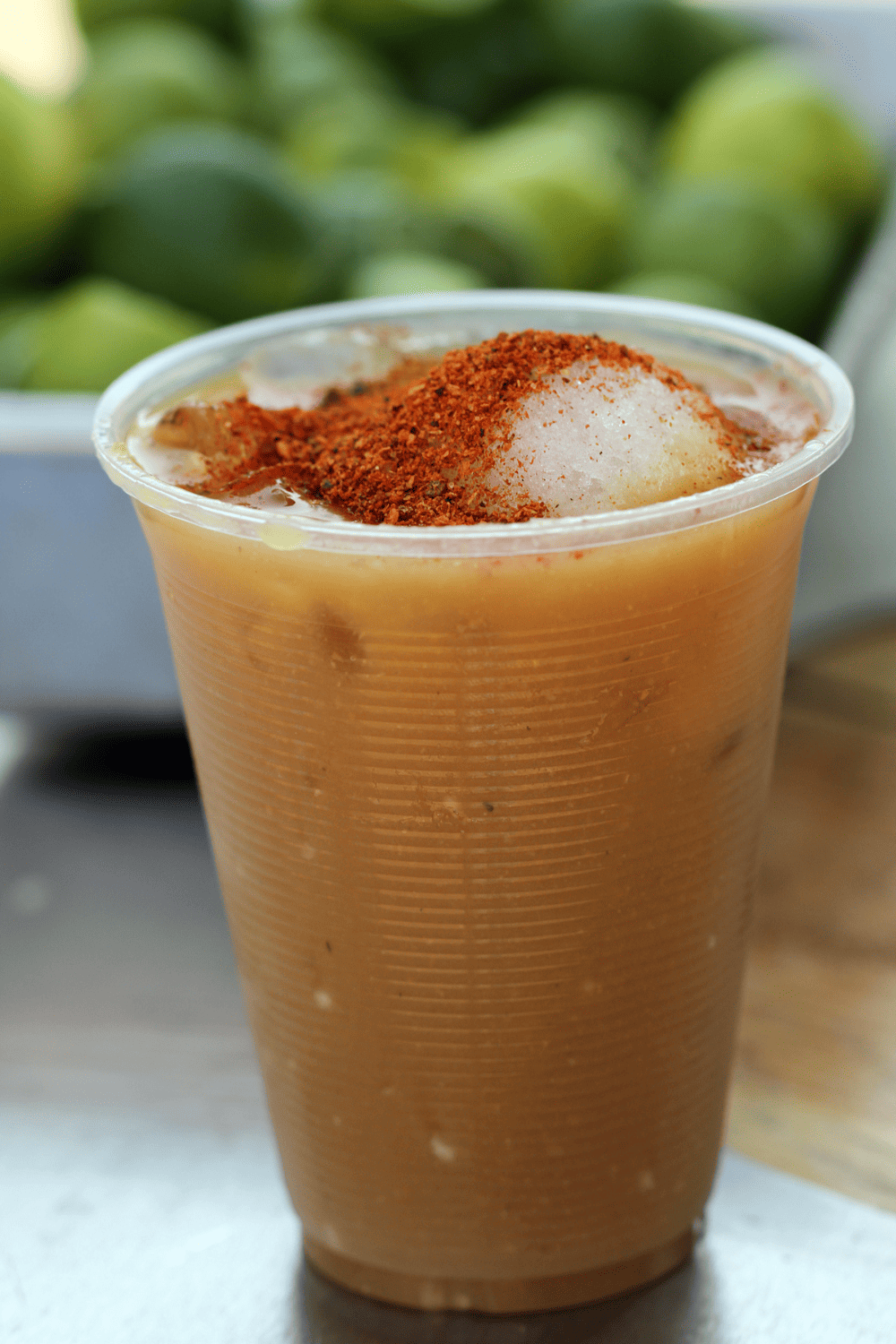 Tejuino, Most Popular Non Alcoholic Drinks in Mexico, non alcoholic beverages in Mexico, mexico non alcoholic drinks, non alcoholic drinks in Mexico