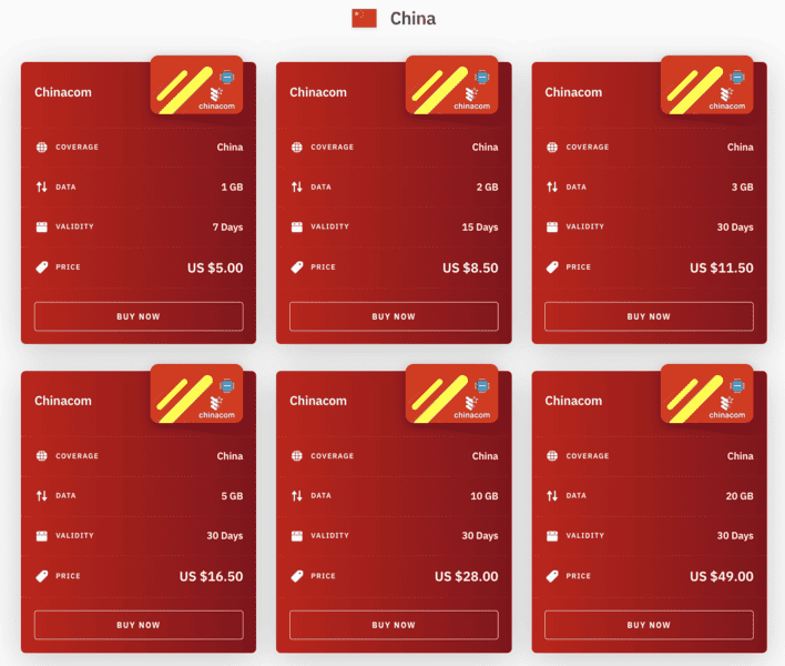 Guangzhou Airport SIM Card, SIM Card Guangzhou, SIM Card in Guangzhou, Guangzhou SIM Card, SIM Card Guangzhou Airport, Guangzhou Tourist SIM Card