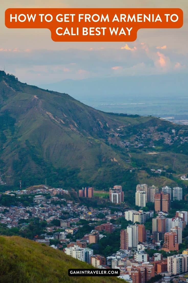 How To Get From Armenia to Cali Best Way, cheapest way from Armenia to Cali, Armenia to Cali bus, bus schedule from Armenia to Cali, Bookaway from Armenia to Cali, best way from Armenia to Cali, bus from Armenia to Cali
