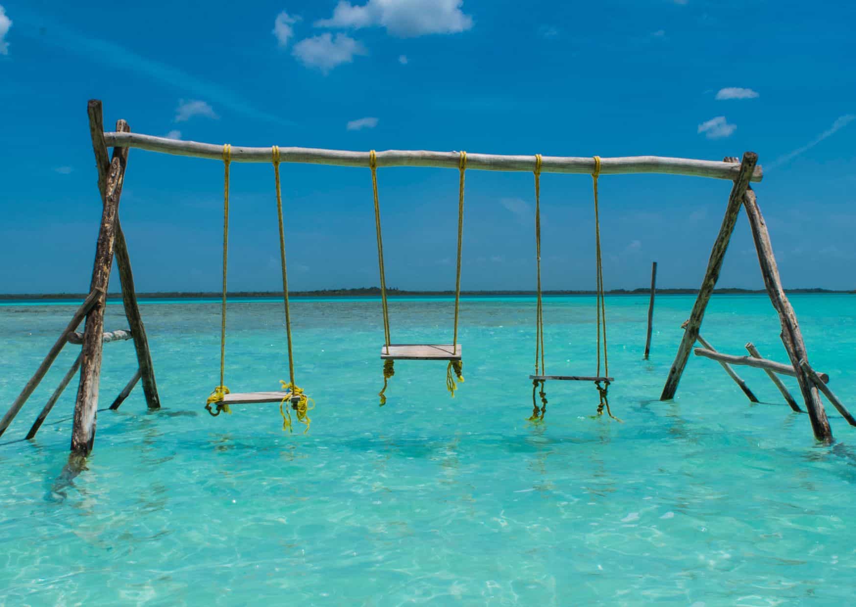 How To Get From Flores to Bacalar Best Way, cheapest way from Flores To Bacalar, Flores To Bacalar, ado bus from Flores To Bacalar, bus from Flores To Bacalar, shared van from Flores To Bacalar, Colectivo from Flores To Bacalar, Uber from Flores To Bacalar, taxi from Flores To Bacalar, best way from Flores To Bacalar