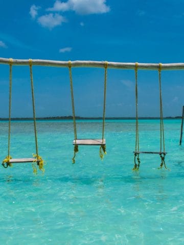 10 Ways You Are Ruining Your Mexico Trip, How To Get From Belize City to Bacalar Best Way, cheapest way from Belize City To Bacalar, Belize City To Bacalar, ado bus from Belize City To Bacalar, bus from Belize City To Bacalar, shared van from Belize City To Bacalar, Colectivo from Belize City To Bacalar, Uber from Belize City To Bacalar, taxi from Belize City To Bacalar