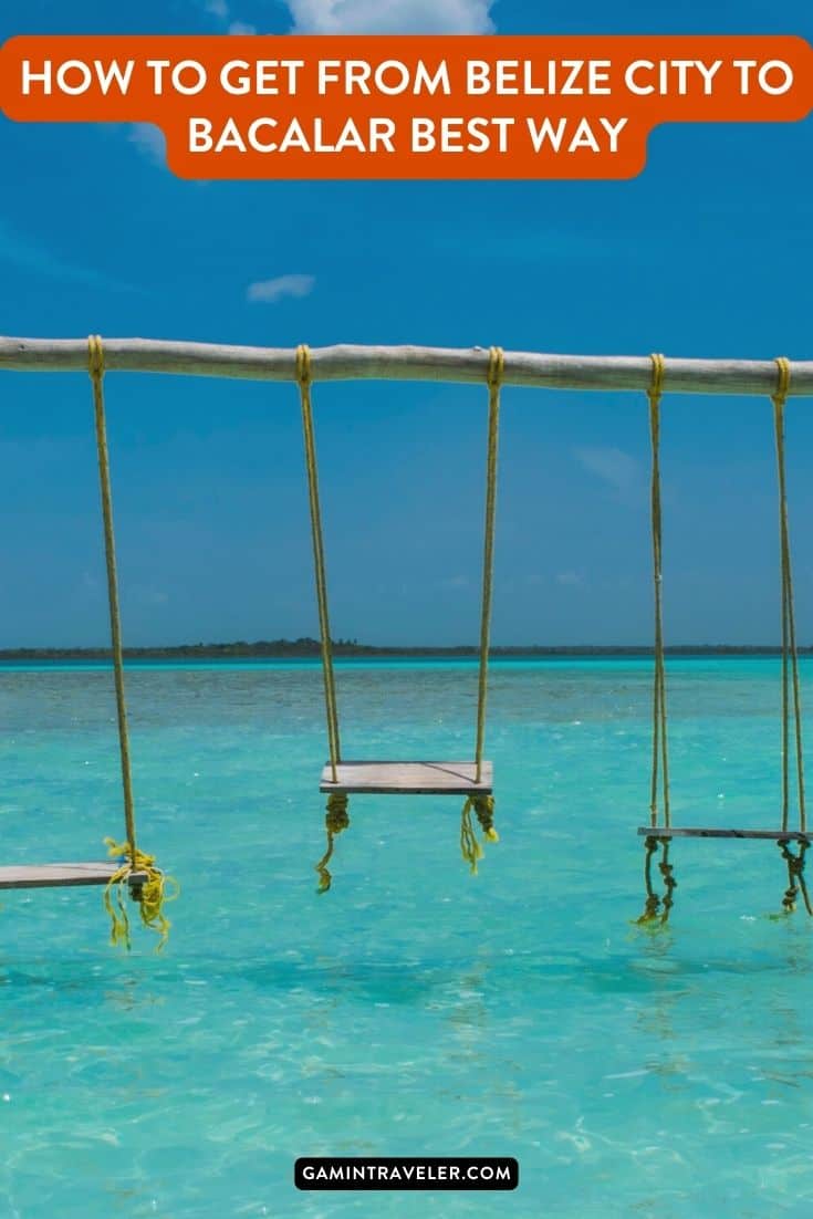 How To Get From Belize City to Bacalar Best Way, cheapest way from Belize City To Bacalar, Belize City To Bacalar, ado bus from Belize City To Bacalar, bus from Belize City To Bacalar, shared van from Belize City To Bacalar, Colectivo from Belize City To Bacalar, Uber from Belize City To Bacalar, taxi from Belize City To Bacalar
