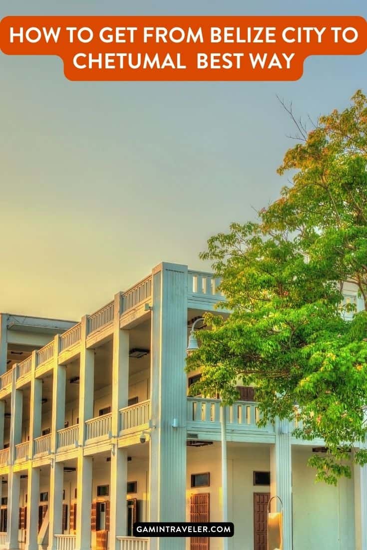 How To Get From Belize City to Chetumal Best Way 1 How To Get From Belize City to Chetumal Best Way, cheapest way from Belize City To Chetumal, Belize City To Chetumal, ado bus from Belize City To Chetumal, bus from Belize City To Chetumal, shared van from Belize City To Chetumal, Colectivo from Belize City To Chetumal, Uber from Belize City To Chetumal, taxi from Belize City To Chetumal
