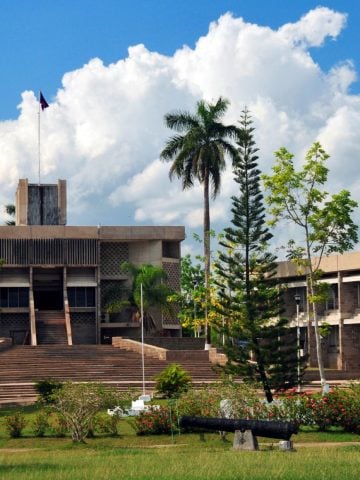 How To Get From Flores to Belmopan Best Way, cheapest way from Flores To Belmopan, Flores To Belmopan, ado bus from Flores To Belmopan, bus from Flores To Belmopan, shared van from Flores To Belmopan, Colectivo from Flores To Belmopan, Uber from Flores To Belmopan, taxi from Flores To Belmopan, best way from Flores To Belmopan