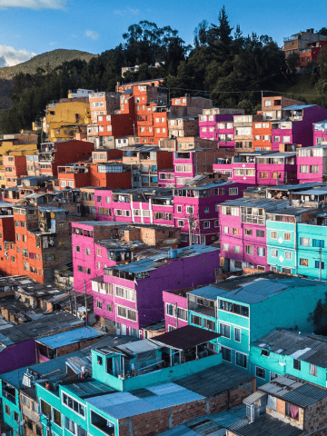 How To Get From Cali to Bogota Best Way, best way from Cali to Bogota, cheapest way from Cali to Bogota, Cali to Bogota, bus from Cali to Bogota, by plane from Cali to Bogota, Cali to Bogota by van, Cali to Bogota by bus, bus Cali to Bogota, Cali to Bogota bus