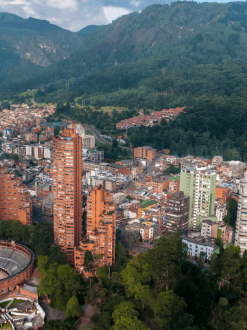 How To Get From Ibague to Bogota Best Way, best way from Ibague to Bogota, cheapest way from Ibague to Bogota, Ibague to Bogota, bus from Ibague to Bogota, by plane from Ibague to Bogota, Ibague to Bogota by van, Ibague to Bogota by bus, bus Ibague to Bogota, Ibague to Bogota bus