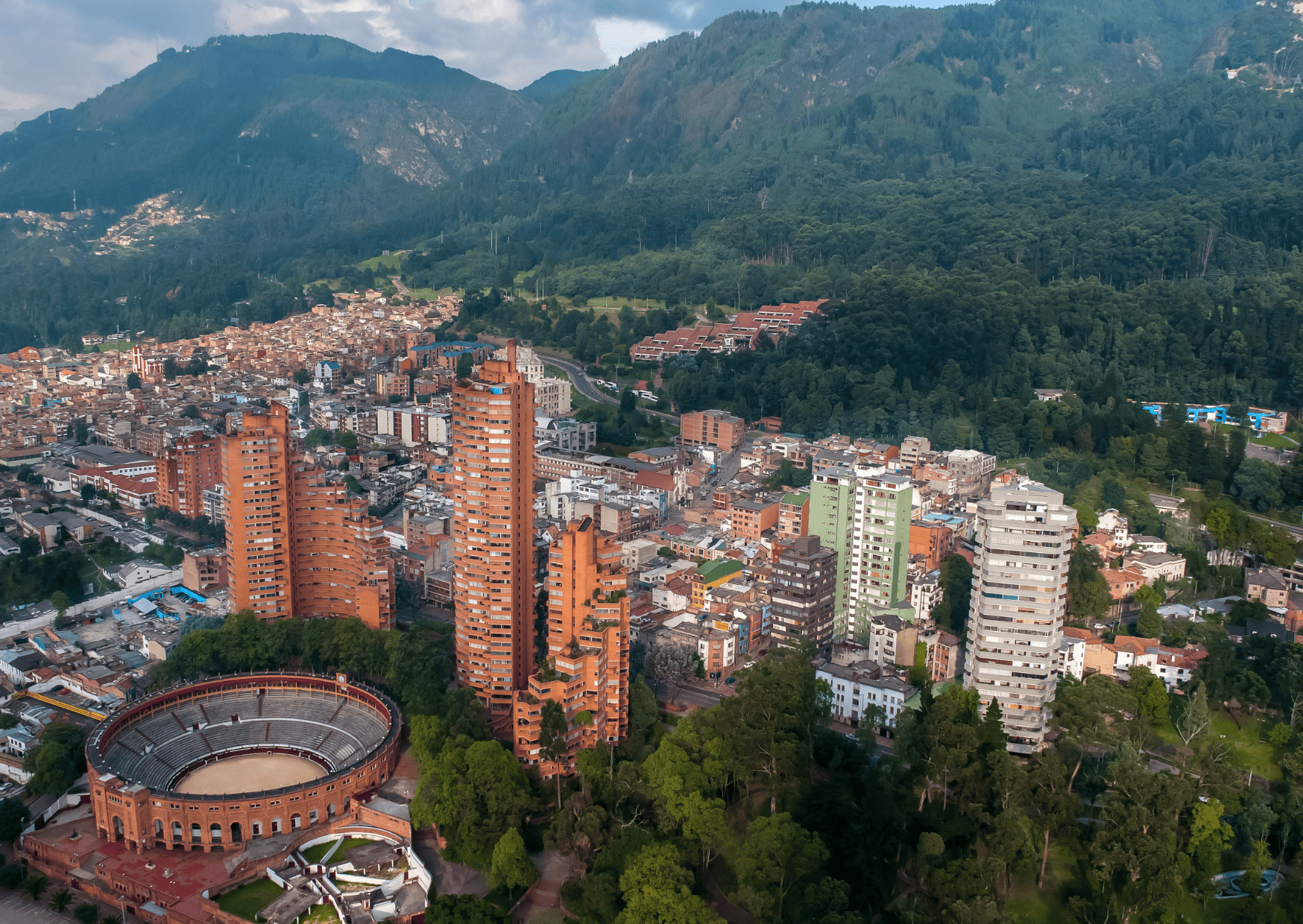 How To Get From Ibague to Bogota Best Way, best way from Ibague to Bogota, cheapest way from Ibague to Bogota, Ibague to Bogota, bus from Ibague to Bogota, by plane from Ibague to Bogota, Ibague to Bogota by van, Ibague to Bogota by bus, bus Ibague to Bogota, Ibague to Bogota bus