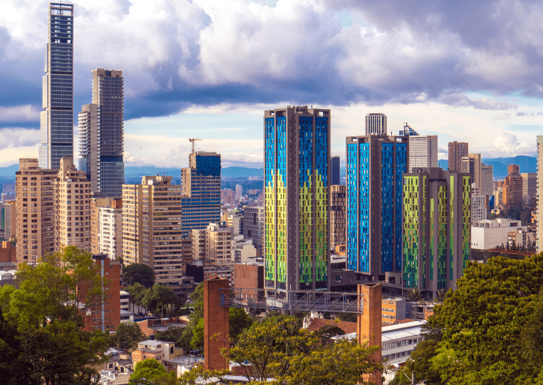 Salento to Bogota Airport, How To Get From Salento to Bogota Best Way, best way from Salento to Bogota, cheapest way from Salento to Bogota, Salento to Bogota, bus from Salento to Bogota, by plane from Salento to Bogota, Salento to Bogota by van, Salento to Bogota by bus, bus Salento to Bogota, Salento to Bogota bus