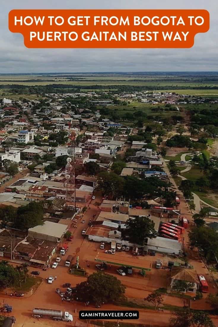 How To Get From Bogota to Puerto Gaitan Best Way 1 How To Get From Bogota to Puerto Gaitan Best Way, cheapest way from Bogota to Puerto Gaitan, Bogota to Puerto Gaitan bus, bus schedule from Bogota to Puerto Gaitan, Bookaway from Bogota to Puerto Gaitan, best way from Bogota to Puerto Gaitan, bus from Bogota to Puerto Gaitan