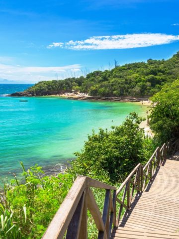 How To Get From Rio de Janeiro to Buzios Best Way, cheapest way from Rio de Janeiro to Buzios, Rio de Janeiro to Buzios, bus from Rio de Janeiro to Buzios, taxi from Rio de Janeiro to Buzios, shared van from Rio de Janeiro to Buzios, Uber from Rio de Janeiro to Buzios, taxi from Rio de Janeiro to Buzios, best way from Rio de Janeiro to Buzios