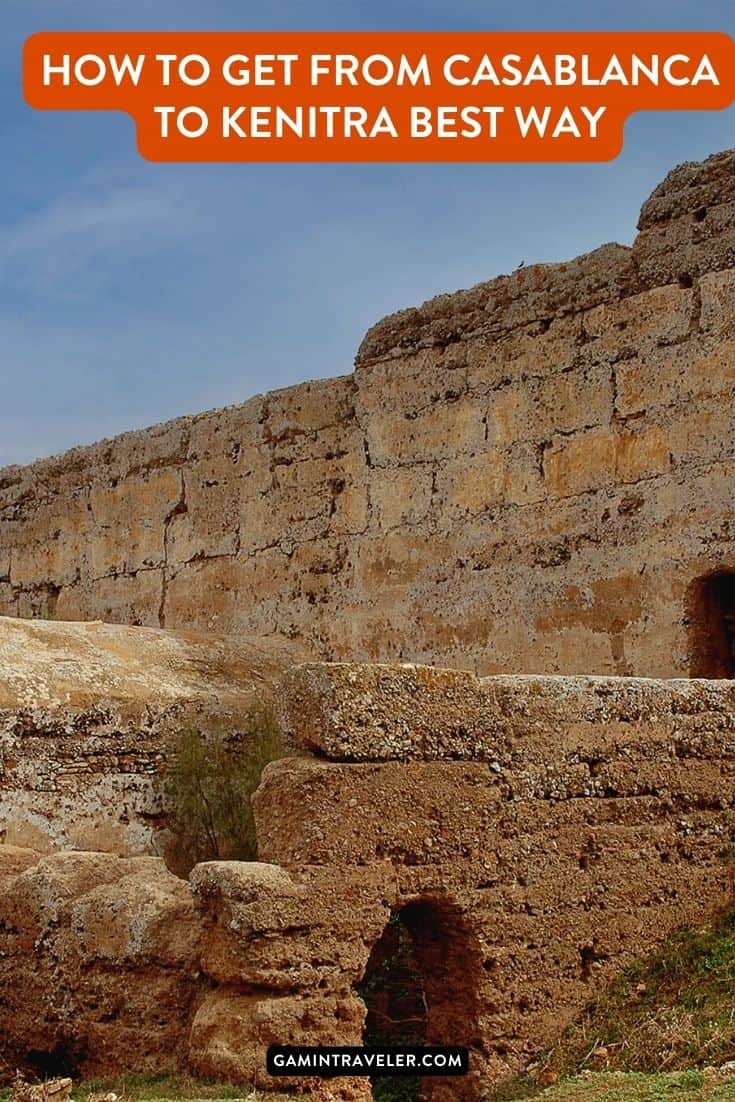 How To Get From Casablanca to Kenitra Best Way 1 How To Get From Casablanca to Kenitra Best Way, cheapest way from Casablanca to Kenitra, Casablanca to Kenitra, bus from Casablanca to Kenitra, taxi Casablanca to Kenitra, Uber from Casablanca to Kenitra, Casablanca to Kenitra by bus, van from Casablanca to Kenitra, best way from Casablanca to Kenitra, train from Casablanca to Kenitra,