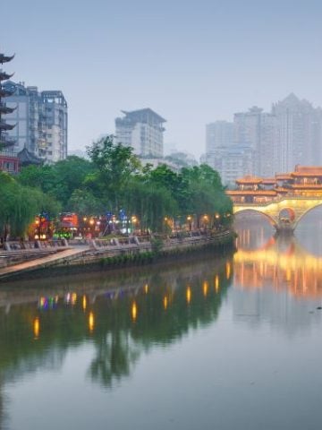 How To Get From Chengdu Airport To City Center Best Way, cheapest way from Chengdu airport to Downtown, cheapest way from Chengdu airport to city, Chengdu airport to city center, Chengdu airport to Chengdu, Chengdu Bus Airport, bus from Chengdu airport to city center, taxi from Chengdu airport to city center, Uber from Chengdu airport to city, train from Chengdu airport to city center,