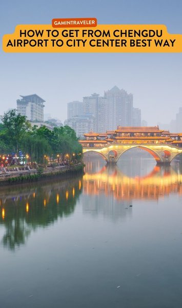 How To Get From Chengdu Airport To City Center Best Way 1 How To Get From Chengdu Airport To City Center Best Way, cheapest way from Chengdu airport to Downtown, cheapest way from Chengdu airport to city, Chengdu airport to city center, Chengdu airport to Chengdu, Chengdu Bus Airport, bus from Chengdu airport to city center, taxi from Chengdu airport to city center, Uber from Chengdu airport to city, train from Chengdu airport to city center,