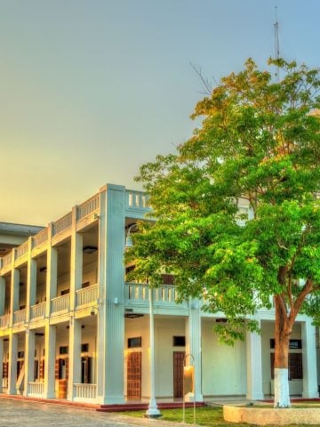 How To Get From Belize City to Chetumal Best Way, cheapest way from Belize City To Chetumal, Belize City To Chetumal, ado bus from Belize City To Chetumal, bus from Belize City To Chetumal, shared van from Belize City To Chetumal, Colectivo from Belize City To Chetumal, Uber from Belize City To Chetumal, taxi from Belize City To Chetumal