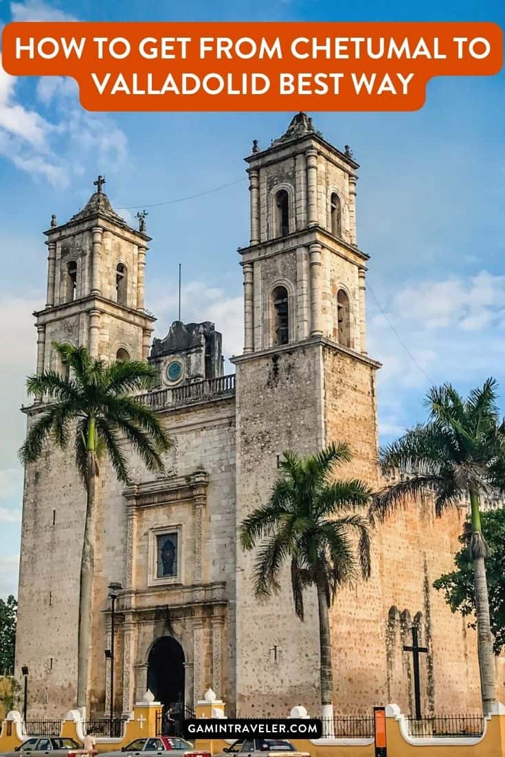 How To Get From Chetumal to Valladolid Best Way, cheapest way from Chetumal to Valladolid, Chetumal to Valladolid, OCC bus from Chetumal to Valladolid, ado bus from Chetumal to Valladolid, shared van from Chetumal to Valladolid, Colectivo from Chetumal to Valladolid, Uber from Chetumal to Valladolid, taxi from Chetumal to Valladolid, Chetumal to Valladolid by plane
