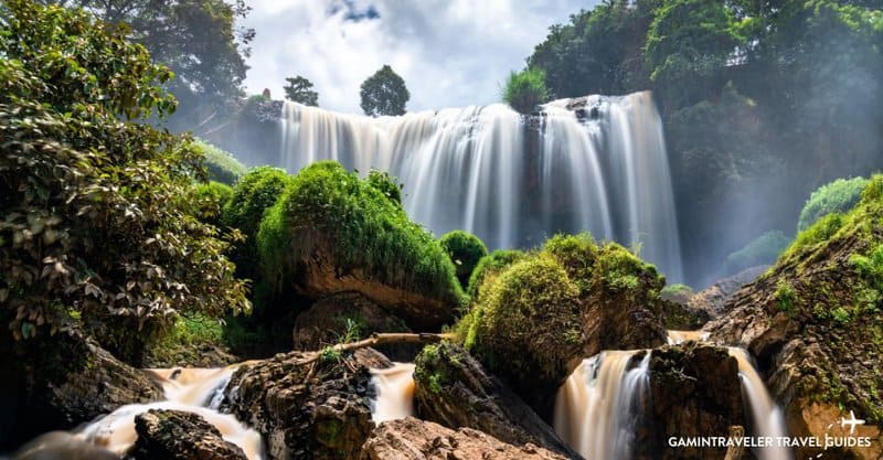 How To Get From Nha Trang to Da Lat Best Way, best way from Nha Trang to Da Lat, cheapest way from Nha Trang to Da Lat, Nha Trang to Da Lat, bus from Nha Trang to Da Lat, by plane from Nha Trang to Da Lat, Nha Trang to Da Lat by van, Nha Trang to Da Lat by bus,