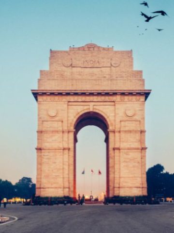 7 Worst Cities to Travel in Asia, How To Get From Delhi Airport To City Center Best Way, cheapest way from Delhi airport to Downtown, cheapest way from Delhi airport to city, Delhi airport to city center, Delhi Bus Airport, bus from Delhi airport to city center, taxi from Delhi airport to city center, Uber from Delhi airport to city, train from Delhi airport to city center, metro from Delhi airport to city center,