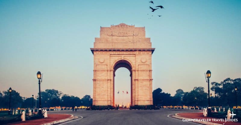 7 Worst Cities to Travel in Asia, How To Get From Delhi Airport To City Center Best Way, cheapest way from Delhi airport to Downtown, cheapest way from Delhi airport to city, Delhi airport to city center, Delhi Bus Airport, bus from Delhi airport to city center, taxi from Delhi airport to city center, Uber from Delhi airport to city, train from Delhi airport to city center, metro from Delhi airport to city center,