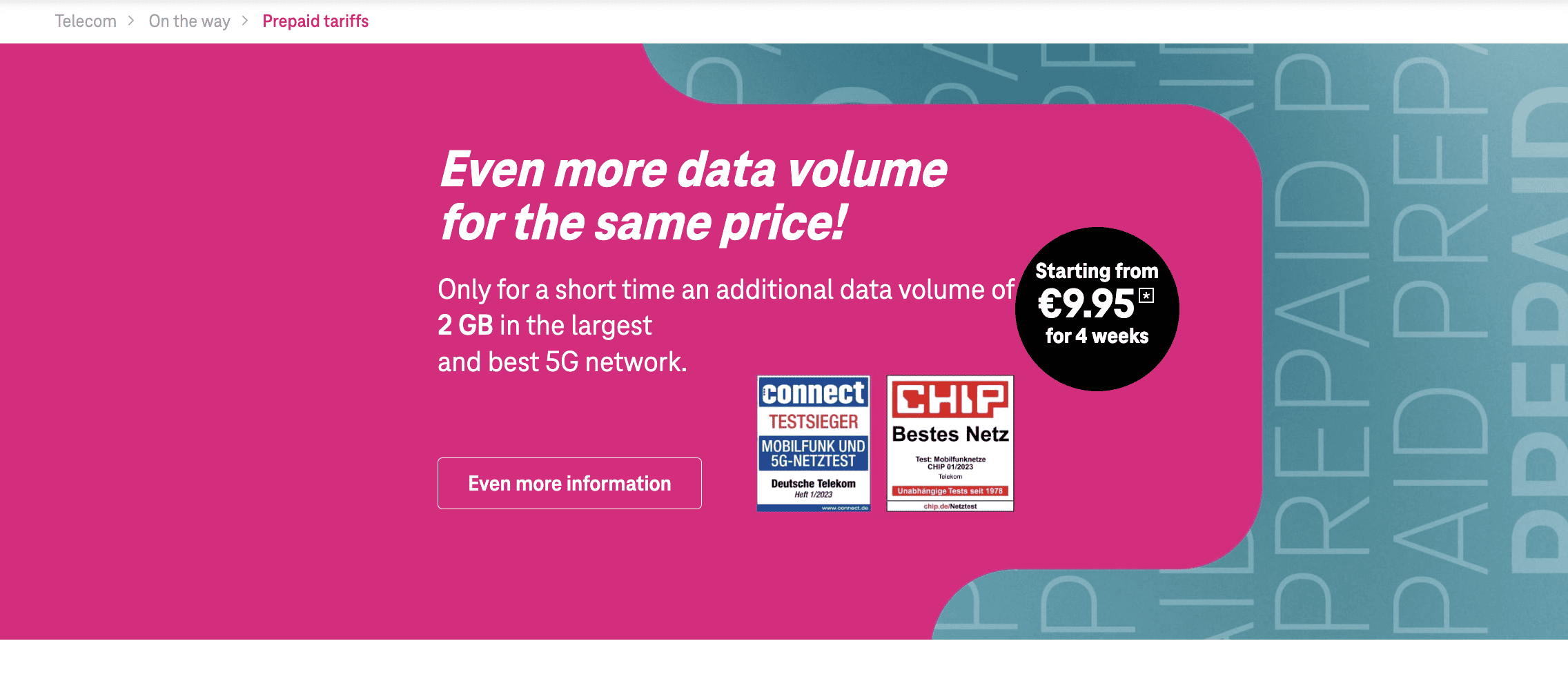 The Ultimate Guide to the Best International SIM Card for Europe