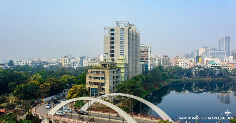 7 Worst Cities to Travel in Asia, How To Get From Dhaka Airport To City Center Best Way, cheapest way from Dhaka airport to Downtown, cheapest way from Dhaka airport to city, Dhaka airport to city center, Dhaka Bus Airport, bus from Dhaka airport to city center, taxi from Dhaka airport to city center, Uber from Dhaka airport to city, train from Dhaka airport to city center, metro from Dhaka airport to city center,