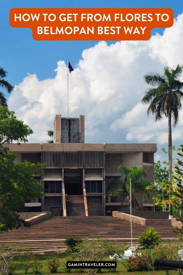 How To Get From Flores to Belmopan Best Way, cheapest way from Flores To Belmopan, Flores To Belmopan, ado bus from Flores To Belmopan, bus from Flores To Belmopan, shared van from Flores To Belmopan, Colectivo from Flores To Belmopan, Uber from Flores To Belmopan, taxi from Flores To Belmopan, best way from Flores To Belmopan
