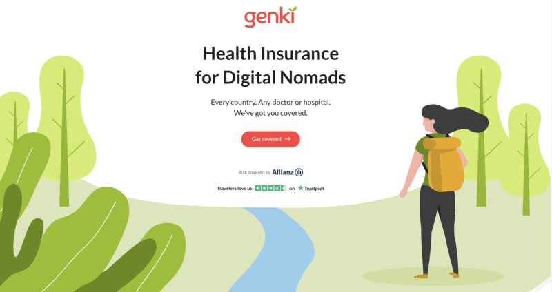 14 Mistakes To Avoid Before Traveling Abroad And How To Avoid Them