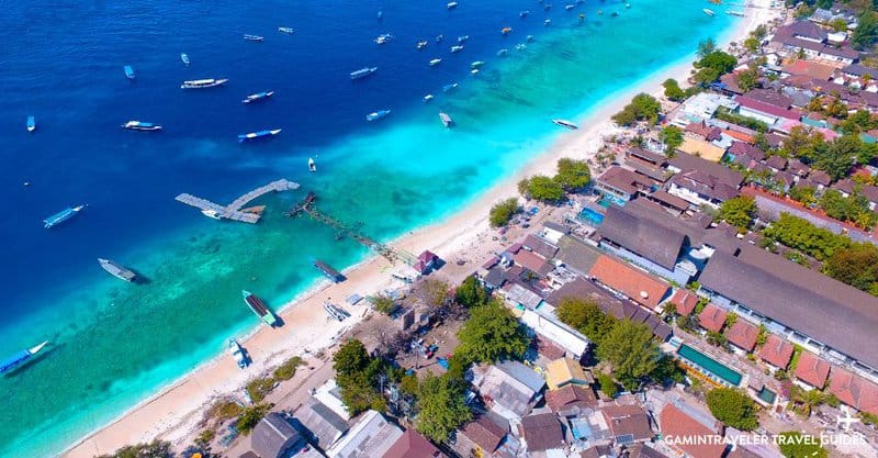 How to get from Bali to Gili Trawangan By Ferry, Bali to Gili Trawangan, cheapest way from Bali to Gili Trawangan, best way from Bali to Gili Trawangan, ferry from Bali to Gili Trawangan, ferry schedule from Bali to Gili Trawangan, ferry fare from Bali to Gili Trawangan, Bali to Gili Trawangan ferry,