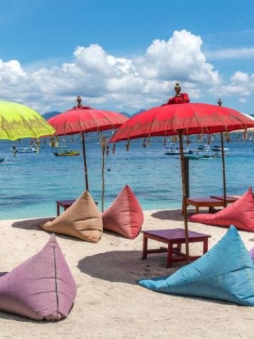 How to get from Lombok to Gili Trawangan By Ferry, Lombok to Gili Trawangan, cheapest way from Lombok to Gili Trawangan, best way from Lombok to Gili Trawangan, ferry from Lombok to Gili Trawangan, ferry schedule from Lombok to Gili Trawangan, ferry fare from Lombok to Gili Trawangan, Lombok to Gili Trawangan ferry,