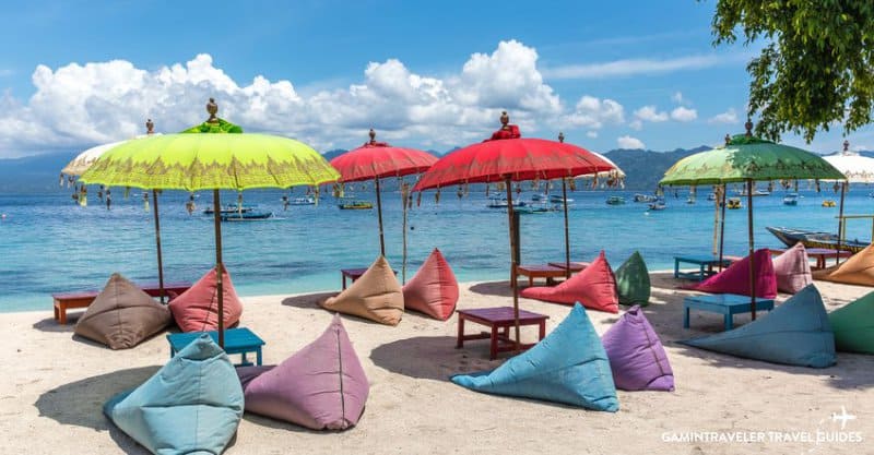 How to get from Lombok to Gili Trawangan By Ferry, Lombok to Gili Trawangan, cheapest way from Lombok to Gili Trawangan, best way from Lombok to Gili Trawangan, ferry from Lombok to Gili Trawangan, ferry schedule from Lombok to Gili Trawangan, ferry fare from Lombok to Gili Trawangan, Lombok to Gili Trawangan ferry,