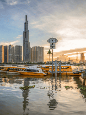 How To Get From Da Lat to Ho Chi Minh Best Way, best way from Da Lat to Ho Chi Minh City, cheapest way from Da Lat to Ho Chi Minh City, Da Lat to Ho Chi Minh, bus from Da Lat to Ho Chi Minh City, by plane from Da Lat to Ho Chi Minh City, Da Lat to Ho Chi Minh City by van, Da Lat to Ho Chi Minh City by bus,