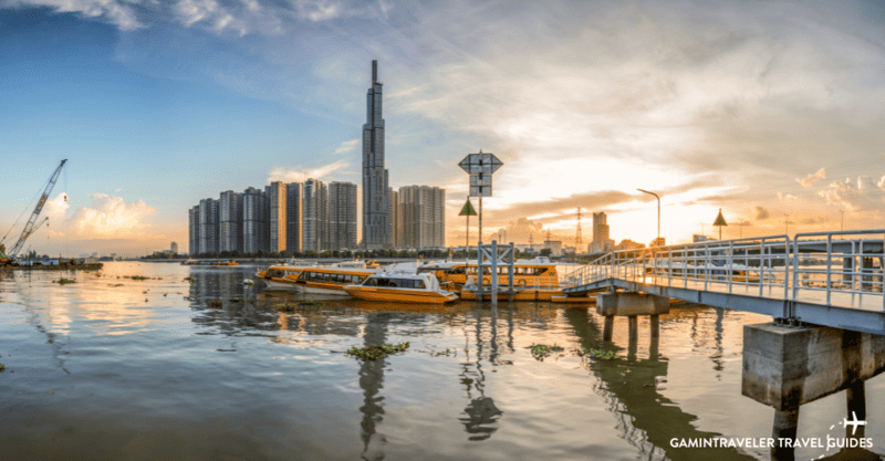 How To Get From Da Lat to Ho Chi Minh Best Way, best way from Da Lat to Ho Chi Minh City, cheapest way from Da Lat to Ho Chi Minh City, Da Lat to Ho Chi Minh, bus from Da Lat to Ho Chi Minh City, by plane from Da Lat to Ho Chi Minh City, Da Lat to Ho Chi Minh City by van, Da Lat to Ho Chi Minh City by bus,