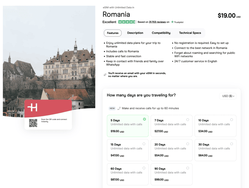 Bucharest airport SIM Card, SIM Card bucharest Airport, bucharest sim card, bucharest sim cards