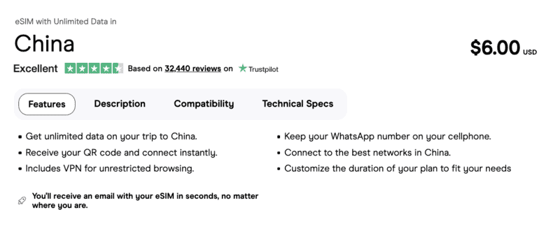 Guangzhou Airport SIM Card, SIM Card Guangzhou, SIM Card in Guangzhou, Guangzhou SIM Card, SIM Card Guangzhou Airport, Guangzhou Tourist SIM Card